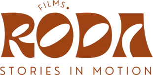 RODA FILMS